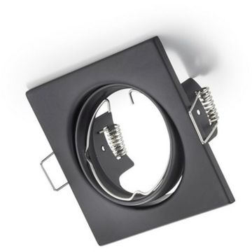 Trio JURA 650000132 Lumină îngropată deasupra plafonului 1x15w/gu10 ip20
