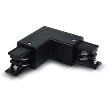 Zambelis 3-Phase Track 19404-L Conector IP20