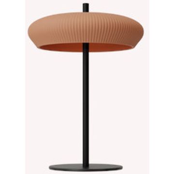 Zambelis TABLE LIGHT 2593 Lampă de masă 2x9W/G9 IP20
