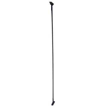 Antigo Surika 6038 Lampă liniară 1x68W/LED 4000K 8894lm IP20