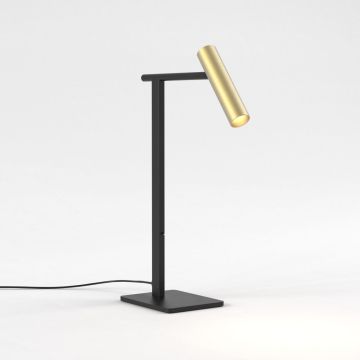 Astro Lighting Leda 1457002 Lampă de masă 1x4W/LED|GU10 IP20