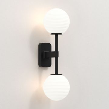 Astro Lighting TACOMA 1429005 Aplique de perete 2x3W/G9 IP44