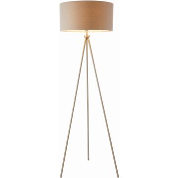 Endon TRI 66987 Lampă de podea 1x60W/E27 IP20