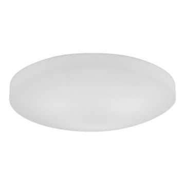Prezent TARJA 66203 Lustră de tavan 5x60W/E27 IP20