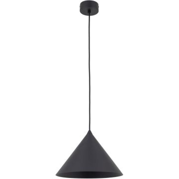 TK Lighting CONO 6630 Lampă cu pendul 1x15W/E27 IP20