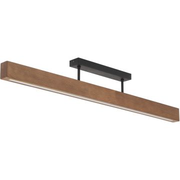 TK Lighting TEO 6614 Lampă de tavan 1x36W/LED 2200K – 3200K IP20