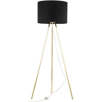 TK Lighting UMBERTO 6635 Lampă de podea 1x15W/E27 IP20