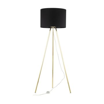 TK Lighting UMBERTO 6635 Lampă de podea 1x15W/E27 IP20