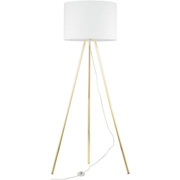 TK Lighting UMBERTO 6637 Lampă de podea 1x15W/E27 IP20