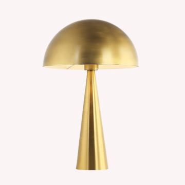 Zambelis TABLE LAMP 20211 Lampă de masă 1x25W/E27 IP20