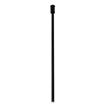 Antigo Alha 9182 Lampă de tavan 1x40W/G9 IP20