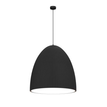 Antigo Gandra 5027 Lampă cu pendul 1x60W/E27 IP20