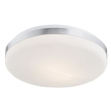 Argon SALADO 670 Lustră de tavan 3x15W/E27 IP20