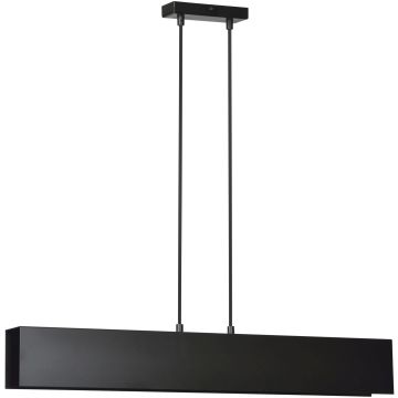 Emibig GENTOR 672/3 Lampă cu pendul 3x60W/E27 IP20