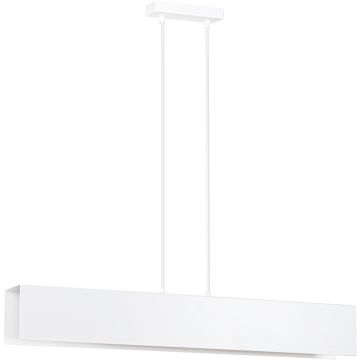 Emibig GENTOR 673/3 Lampă cu pendul 3x60W/E27 IP20