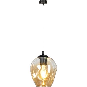 Emibig ISTAR 677/1 Lampă cu pendul 1x40W/E27 IP20