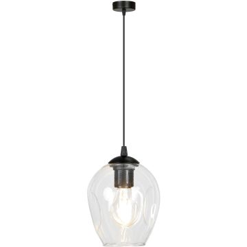 Emibig ISTAR 679/1 Lampă cu pendul 1x40W/E27 IP20