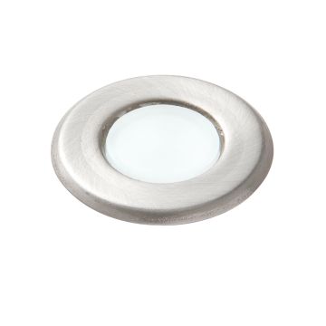 Endon COVE 67360 Lampă cu senzor de mișcare 0.8W/LED 6500K 50LM IP67
