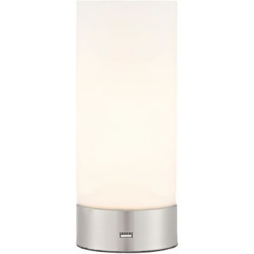 Endon DARA 67517 Lampă de masă 1x40W/E14 IP20