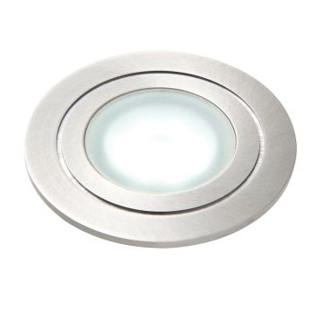 Endon HAYZ 67361 Lampă cu senzor de mișcare 1.2W/LED 6500K 80LM IP67