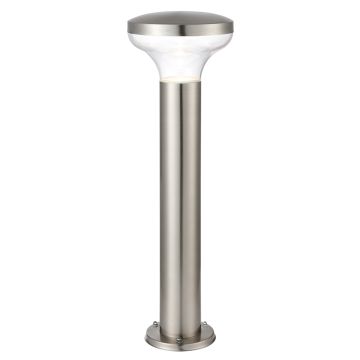 Endon ROKO 67703 Lampă de podea 3.5W/GU10 5000K 345LM IP44