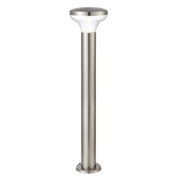 Endon ROKO 67704 Lampă de podea 3.5W/GU10 5000K 345LM IP44