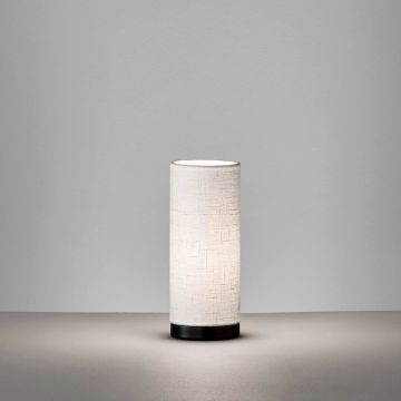 Fischer&Honsel Thor 50569 Lampă de masă 1x10W/E14 IP20