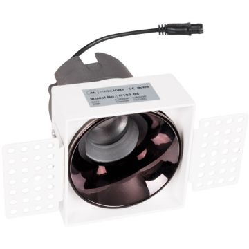 Maxlight SPILIO H190.04 Element de montare ip65