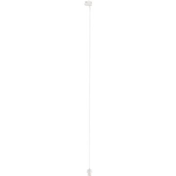 TK Lighting TRACER 6761 Proiector de șină 1x15W/E27 IP20