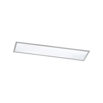 Trio PHOENIX 674011207 Lampă de tavan 1x30w/led 3000k 3000lm ip20