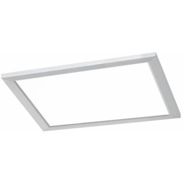 Trio PHOENIX 674013007 Panou LED 1x15w/led 3000k 1500lm ip20