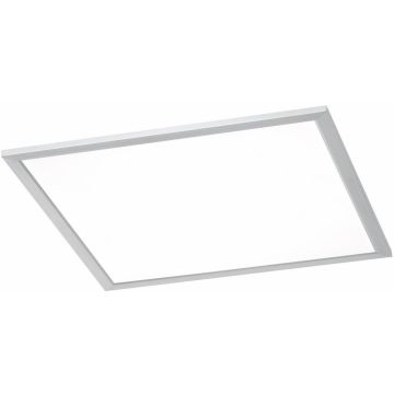 Trio PHOENIX 674014507 Panou LED 1x25w/led 3000k 2500lm ip20