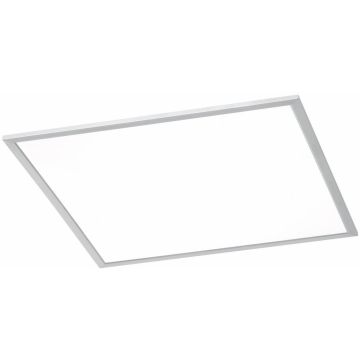Trio PHOENIX 674016207 Panou LED 1x30w/led 3000k 3000lm ip20
