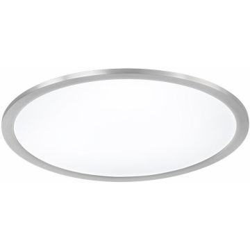 Trio PHOENIX 674094507 Lustră de tavan 1x25w/led 3000k 2500lm ip20