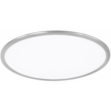 Trio PHOENIX 674096207 Lustră de tavan 1x30w/led 3000k 3000lm ip20