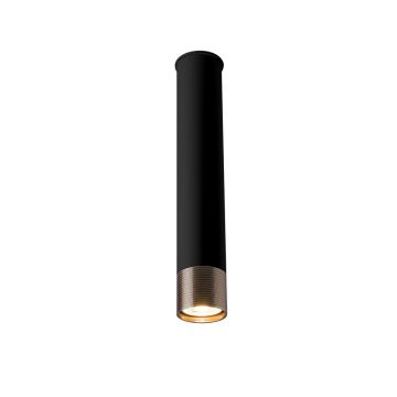 Antigo Eido 8250 Lumină montată pe suprafață 1x10W/GU10 IP20