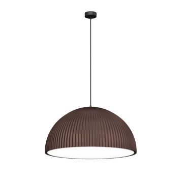 Antigo Gandra 5039 Lampă cu pendul 1x60W/E27 IP20