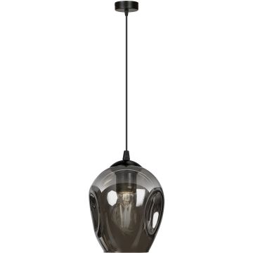 Emibig ISTAR 680/1 Lampă cu pendul 1x40W/E27 IP20
