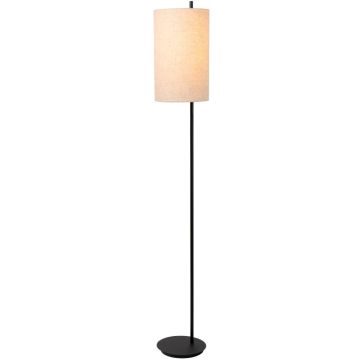 Lucide MAGIC 68711/81/30 Lampă de podea 1x40w/e27 ip20