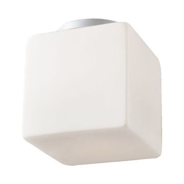 Prezent CUBIX NET 68022 Lustră de tavan 1x60W/E27 IP20