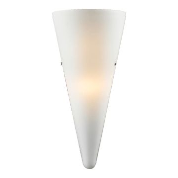 Prezent EVAN 68037 Aplique de perete 2x60W/E14 IP20