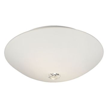 Prezent LOX 68034 Lustră de tavan 3x40W/E27 IP20