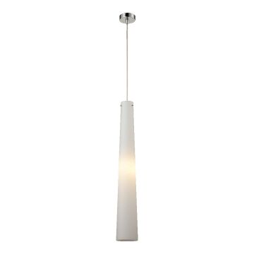 Prezent NIOS 68042 Lampă cu pendul 1x60W/E14 IP20