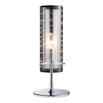 Prezent PALMIRA 68002 Lampă de masă 1x60W/E14 IP20