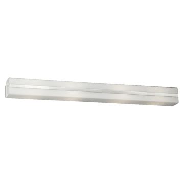 Prezent SUREYA 68028 Aplique de perete 4x60W/E14 IP20