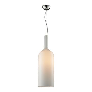 Prezent TOE 68043 Lampă cu pendul 1x60W/E27 IP20