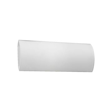 Prezent VINGA 68016 Lustră de tavan 1x60W/E14 IP20