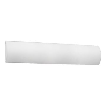 Prezent VINGA 68018 Lustră de tavan 3x60W/E14 IP20