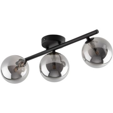TK Lighting ESTERA 6855 Lampă de tavan 3x40W/G9 IP20