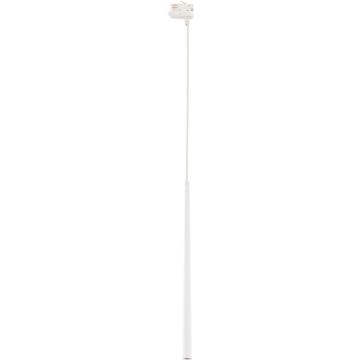TK Lighting TRACER 6859 Proiector de șină 1x6W/G9 IP20